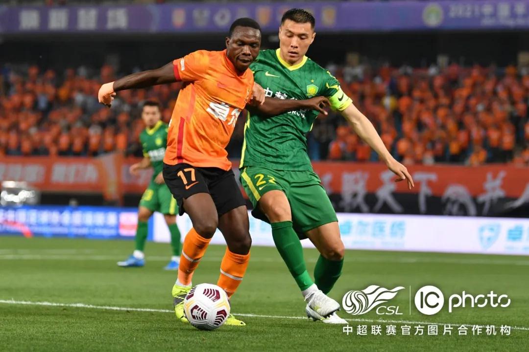 موعدمباراةالريالفيدوريأبطالأوروباكلماتحتاجمعرفته