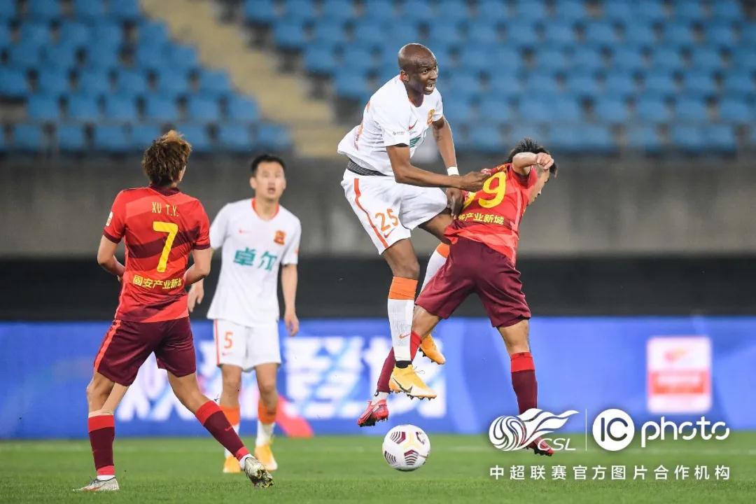 بثمباراةليفربولالانشاهدالمباراةمباشرةبدونتقطيع
