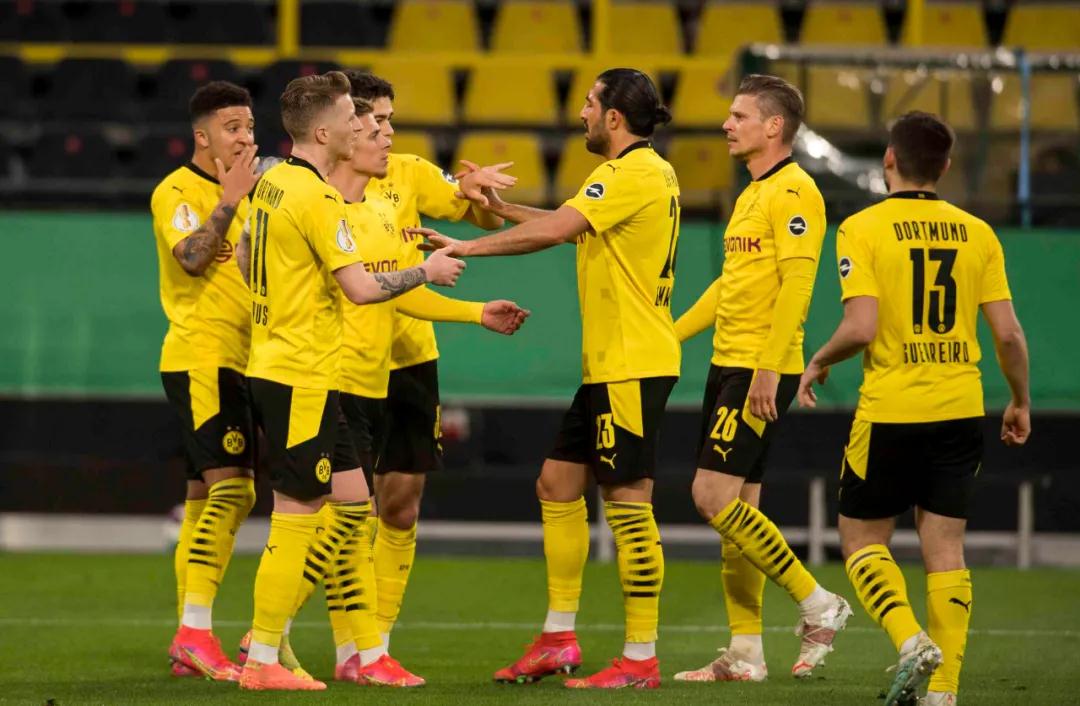 الزمالكوانبيالساعهكامكلماتريدمعرفتهعنمواعيدمبارياتالناديالأبيض