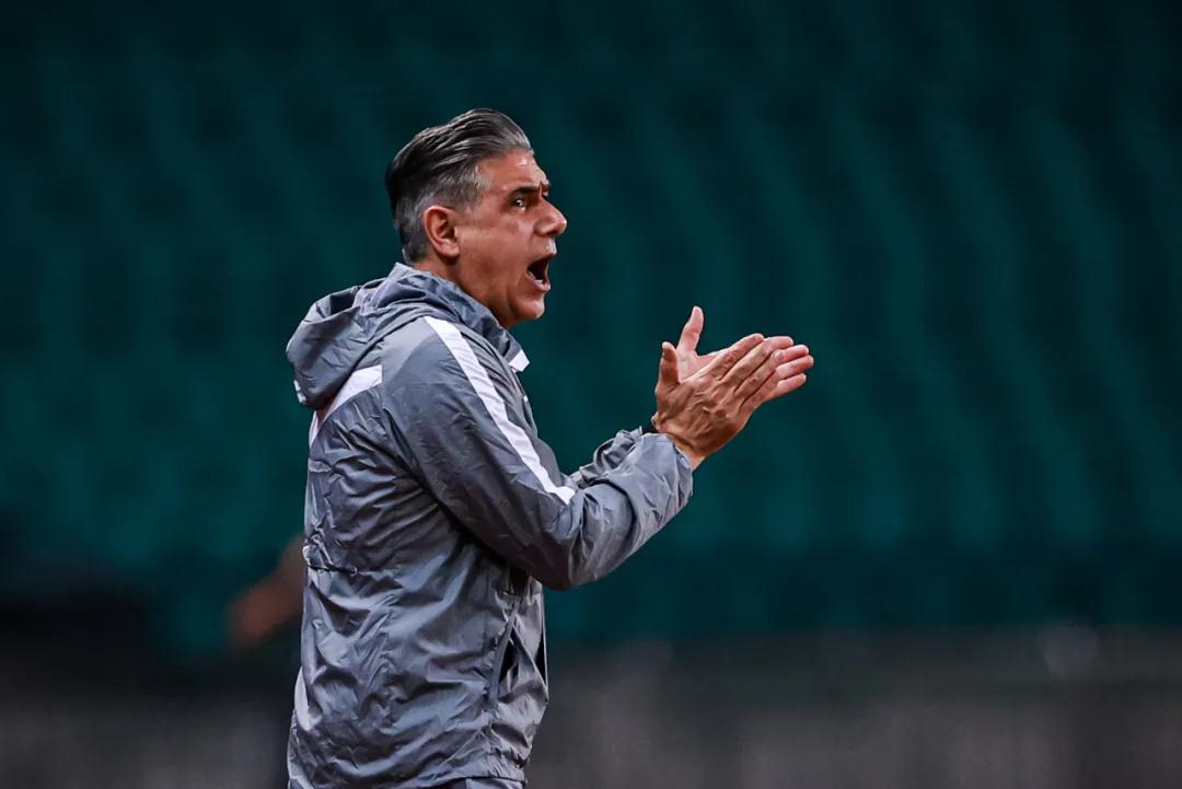 نتيجة مباراة الزمالك وسموحة اليوم في الدوري المصري
