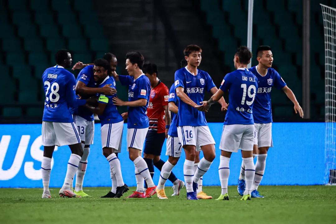 ميعاد ماتش ليفربول الساعه كامكل ما تحتاج معرفته عن مواعيد مباريات النادي