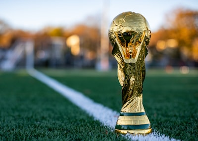نهائي دوري أبطال أوروبا للسيدات 2021ملحمة كروية نسائية تخلدها الذاكرة