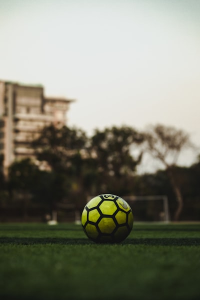 موعدمباراةاسبانيافيكأسالأممالأوروبيةكلماتحتاجمعرفته