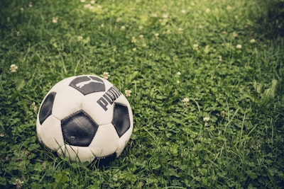 أهدافمباراةالزمالكوالبنكالأهليبالأمستحليلشامللأبرزاللحظات