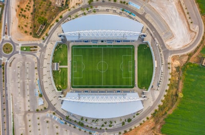 أهدافمباراةالزمالكوالبنكالأهليبالأمستحليلشامللأبرزاللحظات