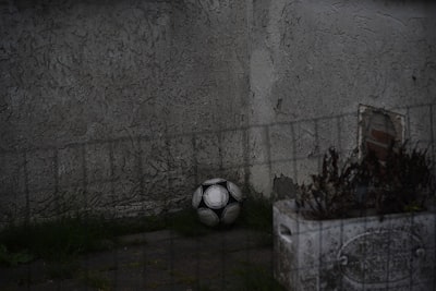 ترتيب الدوري الإنجليزي الدرجة الثانية 2023كل ما تحتاج إلى معرفته