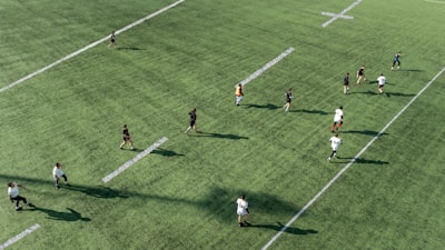 مواعيد مباريات نصف نهائي دوري أبطال أوروبا 2025كل ما تحتاج إلى معرفته