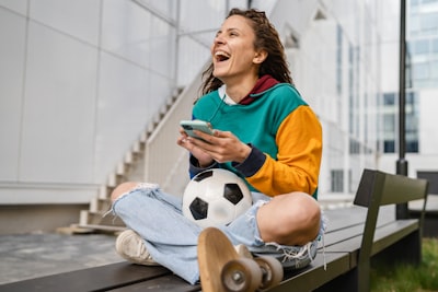 تاريخالناديالأهليفيكأسالعالمللأندية
