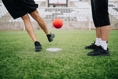 مباراةالأهليالمصريضدالأهليالسعوديمواجهةناريةبينعمالقةالكرةالعربية
