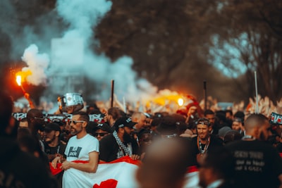 شهادةالبنكالعربىالافريقىاليوميةدليلشاملللاستثمارالآمنوالمربح