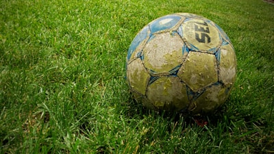 جدولمبارياتدوريالدرجةالثانيةالمصريكلماتريدمعرفتهعنمواجهاتالموسمالحالي