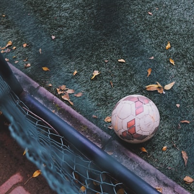 القناة الناقلة لمباراة الأهلي وصن داونز اليوم