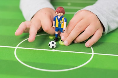 دورالأممالمتحدةفيتعزيزالسلامالعالميوالتعاونالدولي