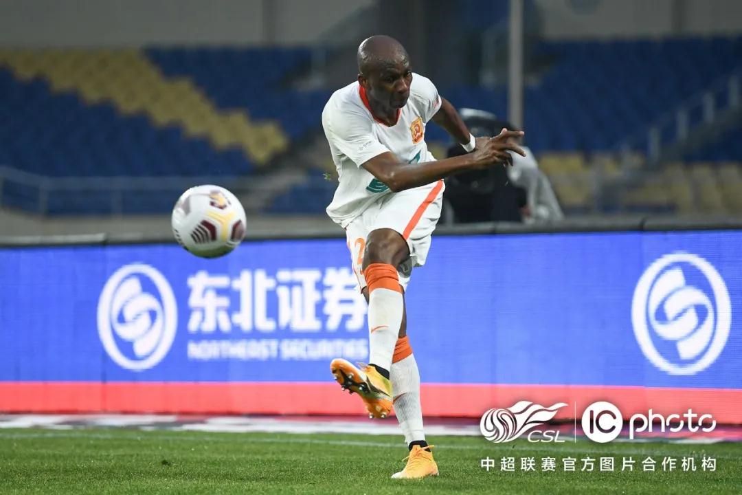 يلا كورةمباراة الأهلي وصن داونز بث مباشر