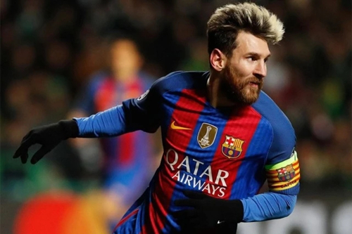 نهائي دوري أبطال أفريقيا عام 2018ملحمة كروية لا تُنسى
