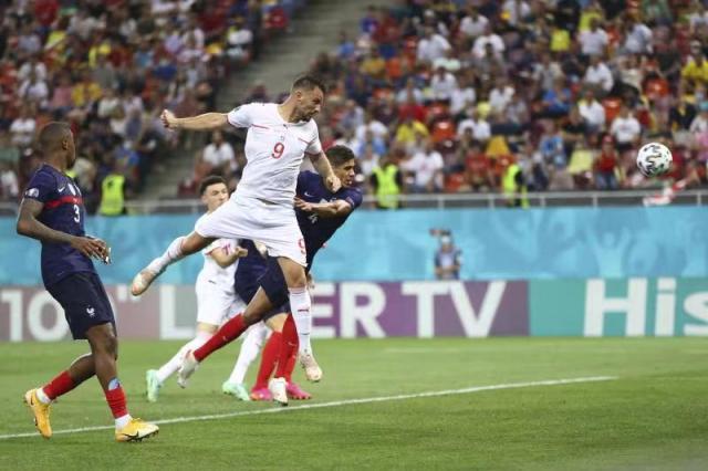 مباريات الدوري المصري اليوم وغدًا 2022مواعيد وأهم المباريات