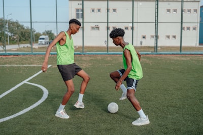 ماتش الزمالك والاهلي اليوم مباشرمواجهة نارية في الدوري المصري