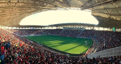 ملخصمباراةالأهليوالزمالكاليومفيالدوريالمصريالممتاز