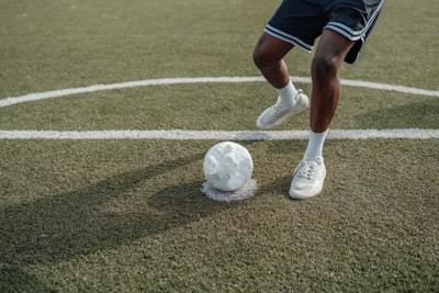 مباراة ليفربول وريال مدريد نهائي دوري أبطال أوروبا 2018ذكريات لا تُنسى مباراة ليفربول وريال مدريد نهائي دوري أبطال أوروبا 2018ذكريات لا تُنسى