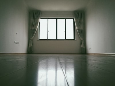 تصريحاتميسيعنكريستيانورونالدوعلاقةاحتراممتبادلبينعملاقيكرةالقدم