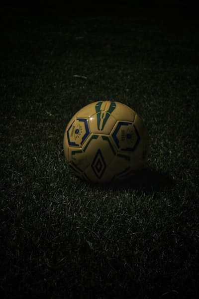 نهائي دوري أبطال أوروبا 2014ذروة الصراع بين ريال مدريد وأتلتيكو مدريد